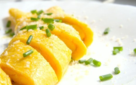 ��������� ����������� �����