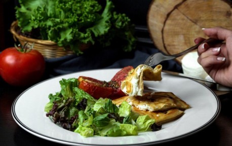 ��� ������� ����� ���� ����������� ��� ��������������� ����