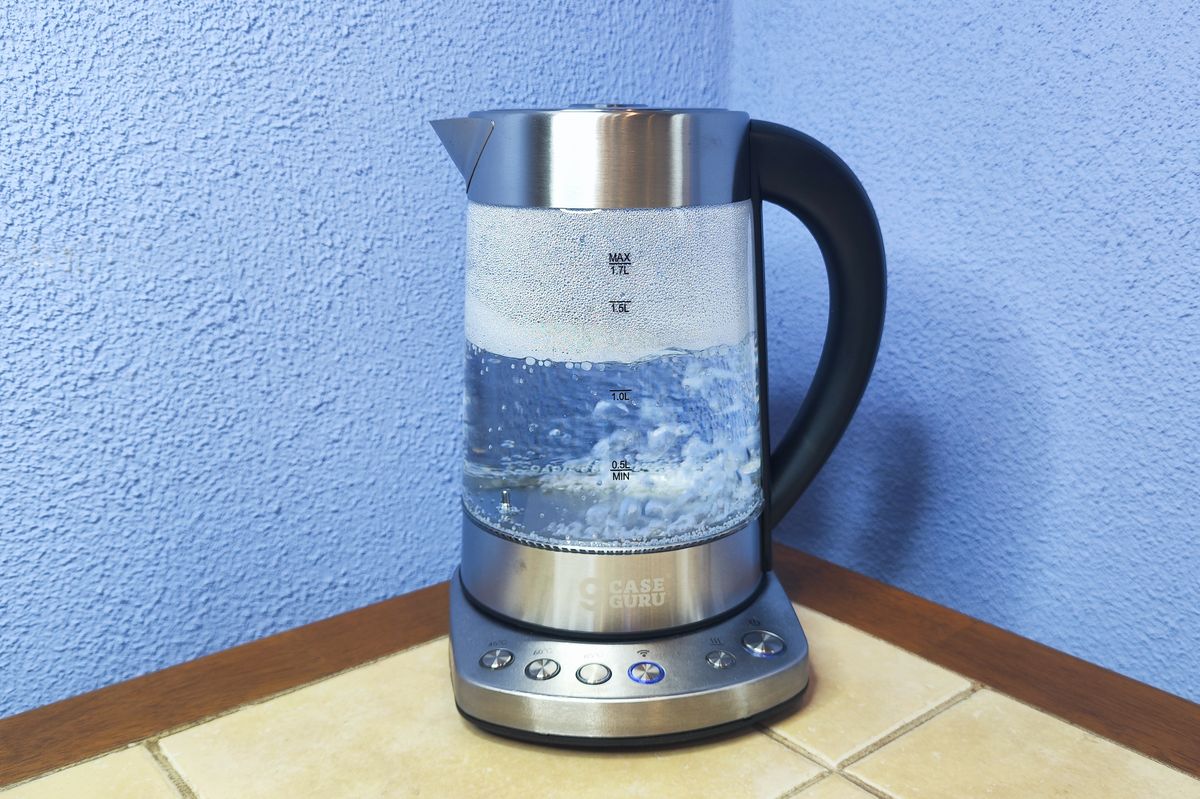 ����� ������ ���������: ���� ����� �������� � ���� ����������