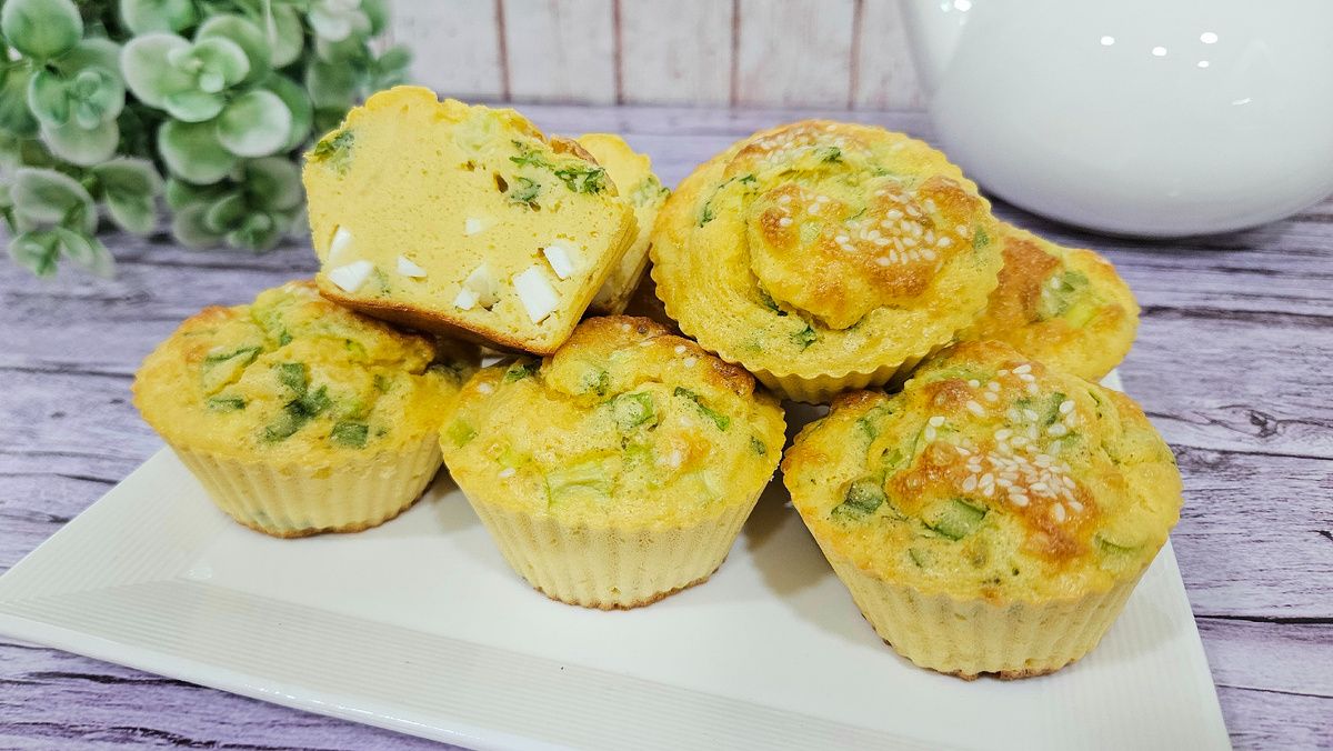 �� ����� � ������� � ������� �����: �������� ������������