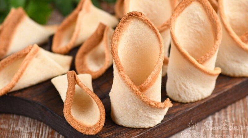 ��������� ����������, ������� ��������� ������ � ���������