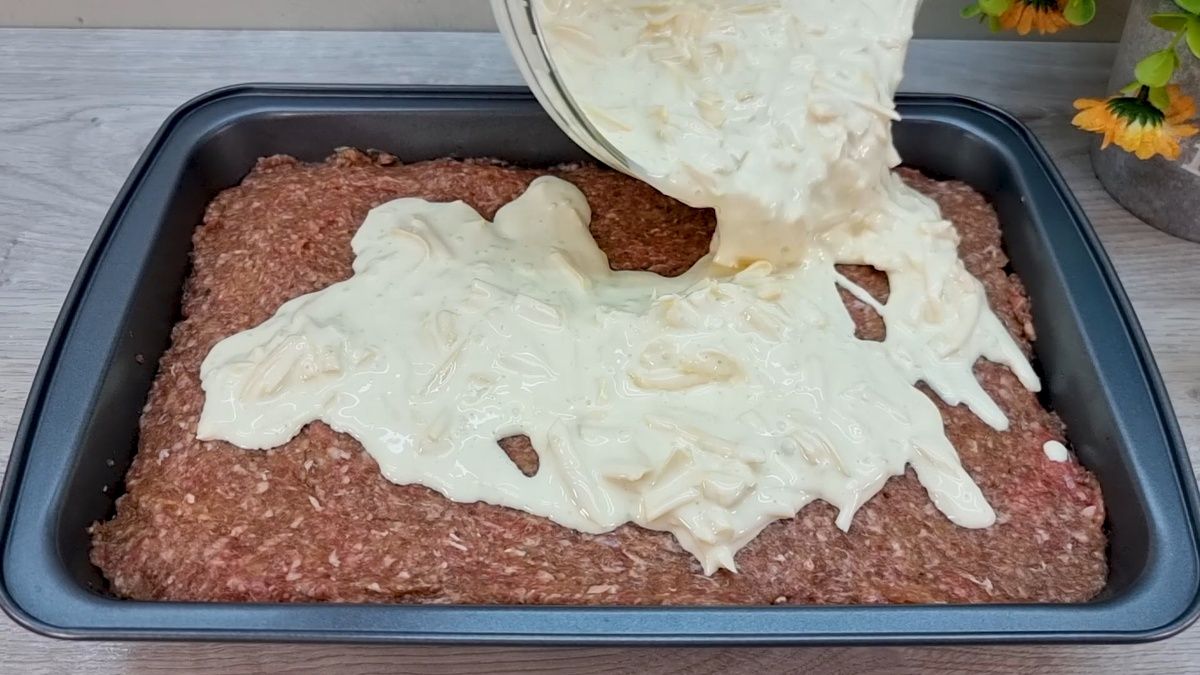 ��������� ���� ��� �����: ������� ������ � ������ � �������