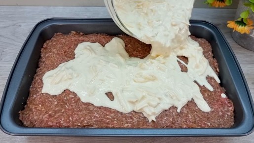 Необычные идеи для ужина: готовим быстро и вкусно в духовке