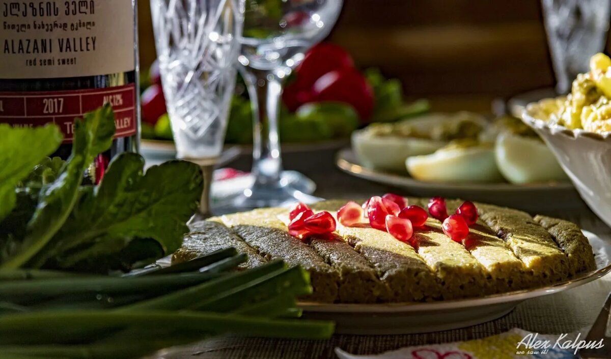 �����: ���������� �������� �� ����� �����