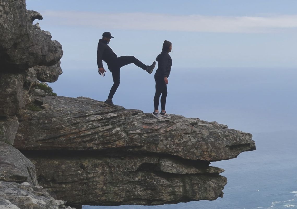 ��� ���������� ���������� �������� � ��������� ����������