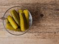 Тайны бочковых огурцов: забытая традиция советской кухни