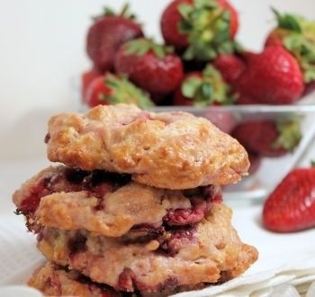 ������� �������: ������� � ���������, ������� ������� ���� ������