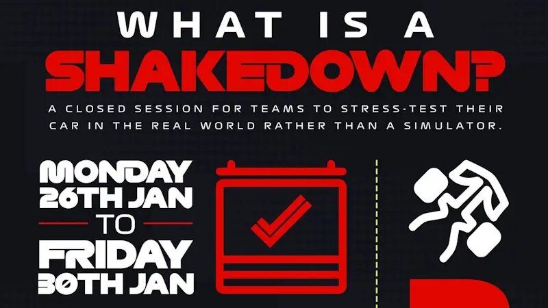 �������� ������� 1 � ���������: ��� ����� � 2026 ����?