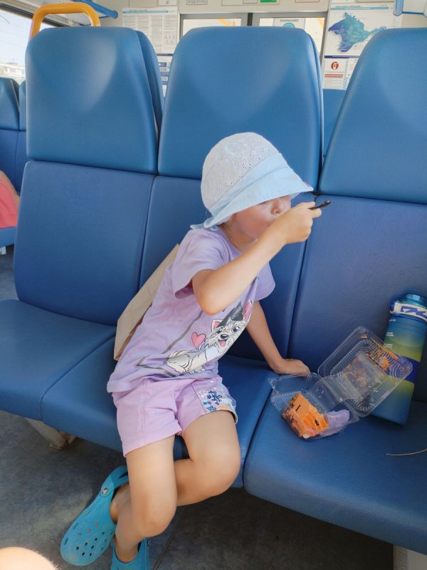 ����������� �� ������� �����: ������ ���������� ����