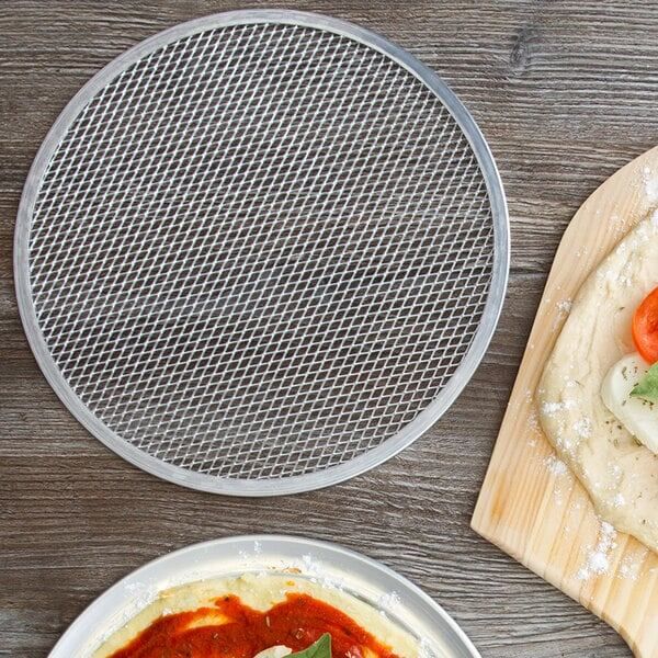 ��� ������� �������� ��� ����� � ��������� ��������� ��������