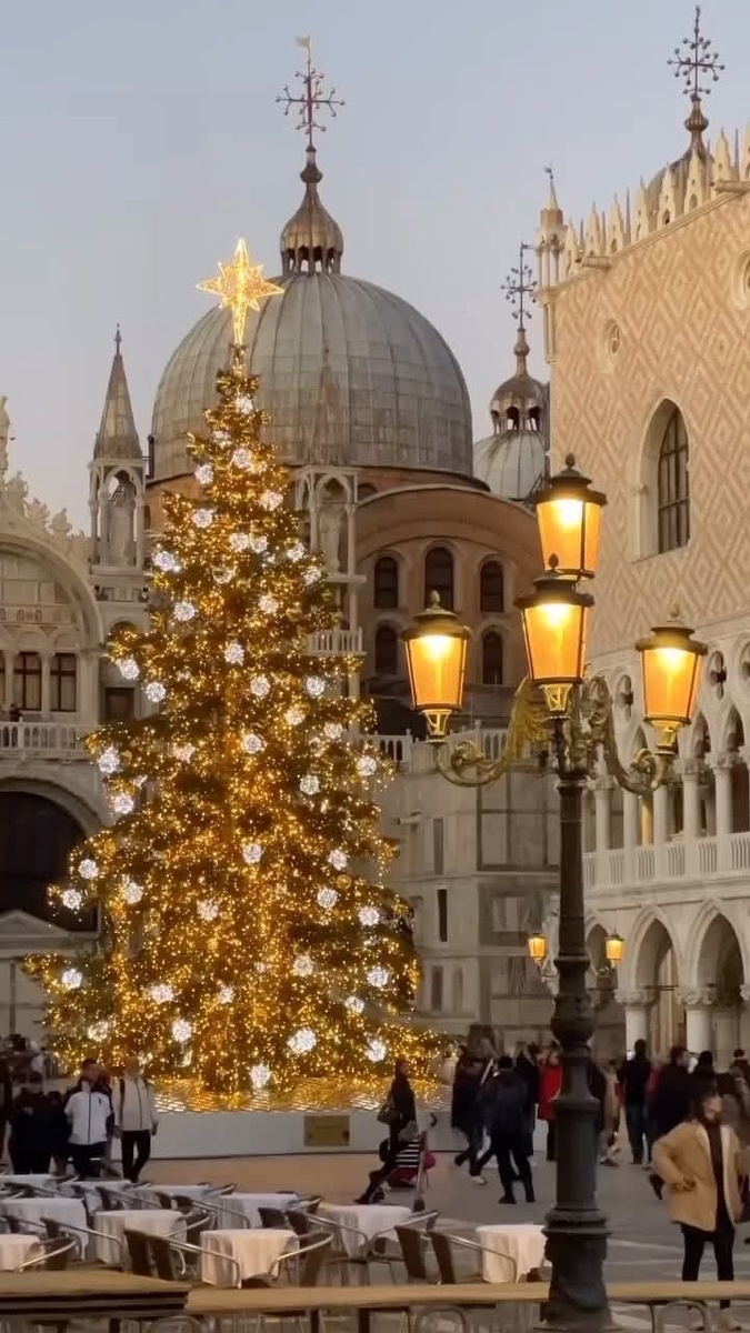 Итальянский Новый год: секреты удачных блюд для праздника