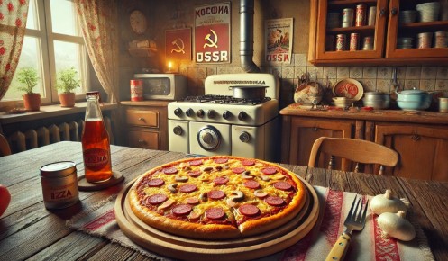 ��� ����� ��������� ������ ��������� ��������