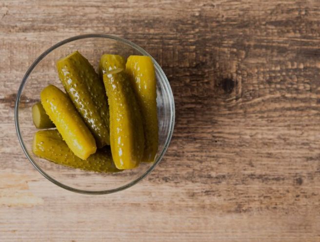 ����� �������� �������: ������� �������� ��������� �����