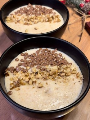 �������� ���������� ��������: ��� ������� ��� ������������ � ������ ������ � ������ ��� ����� ��� ������ ����