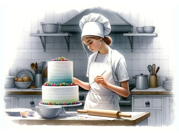 ���������� �������: ������ � �������� � �������� ����������