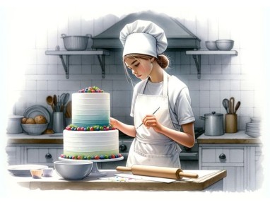 Кулинарный снобизм: Правда о домашних и покупных вкусностях