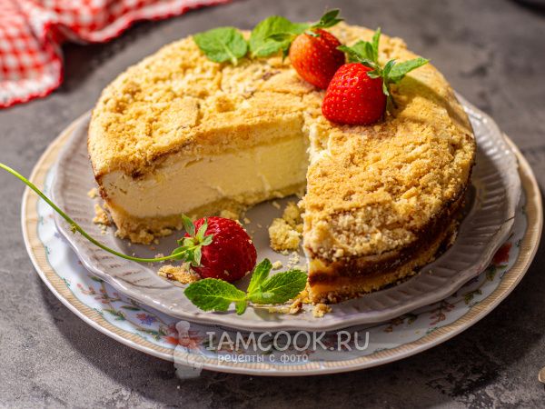 ��������� ��������, ������� ������� ��� �� ���� ������