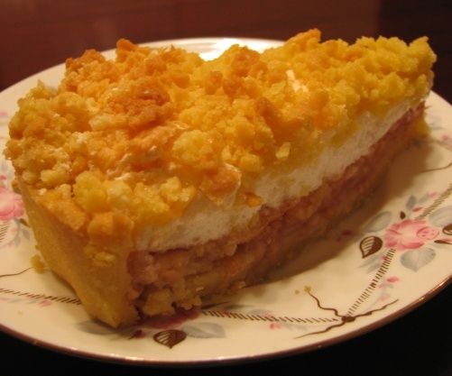 �������� �����: ����� � ������