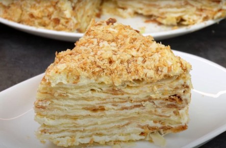 ���� ��������: ��� ������� ���������� ������ ����