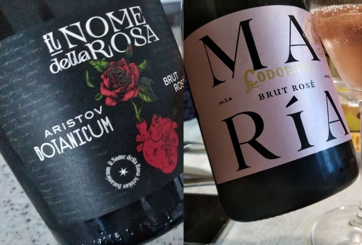 ��� ����� ��������: Aristov Botanicum � Cordoniu Maria