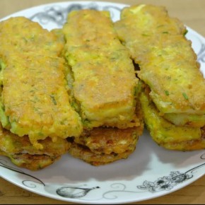 ���������� �������: ������ ������ ����� ��� ������ �����