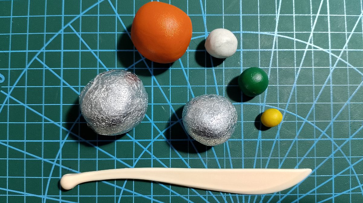 ��� ������� ����� �� ����������: ��������� ����������