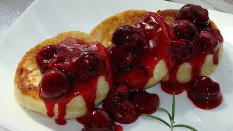 ������ ������� � �������� ������: ���� � �������� ��������� �������