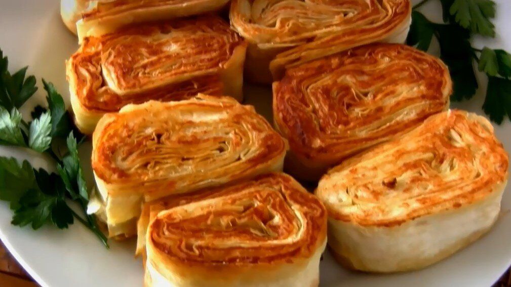 ����� � ��������: ������� ����������� �� ����� �����