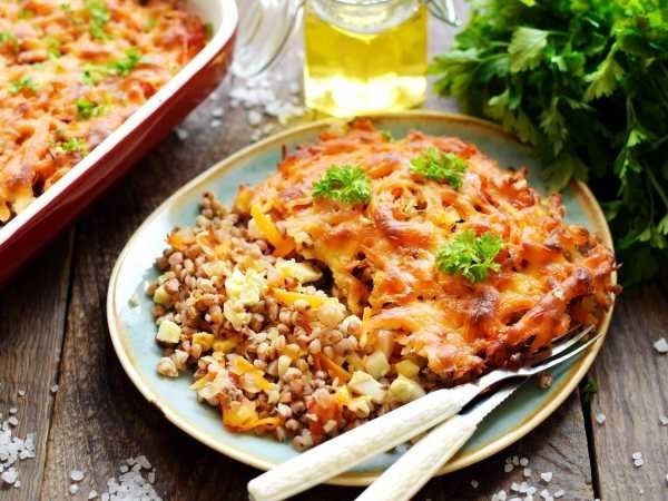 ���������� ������ � ������