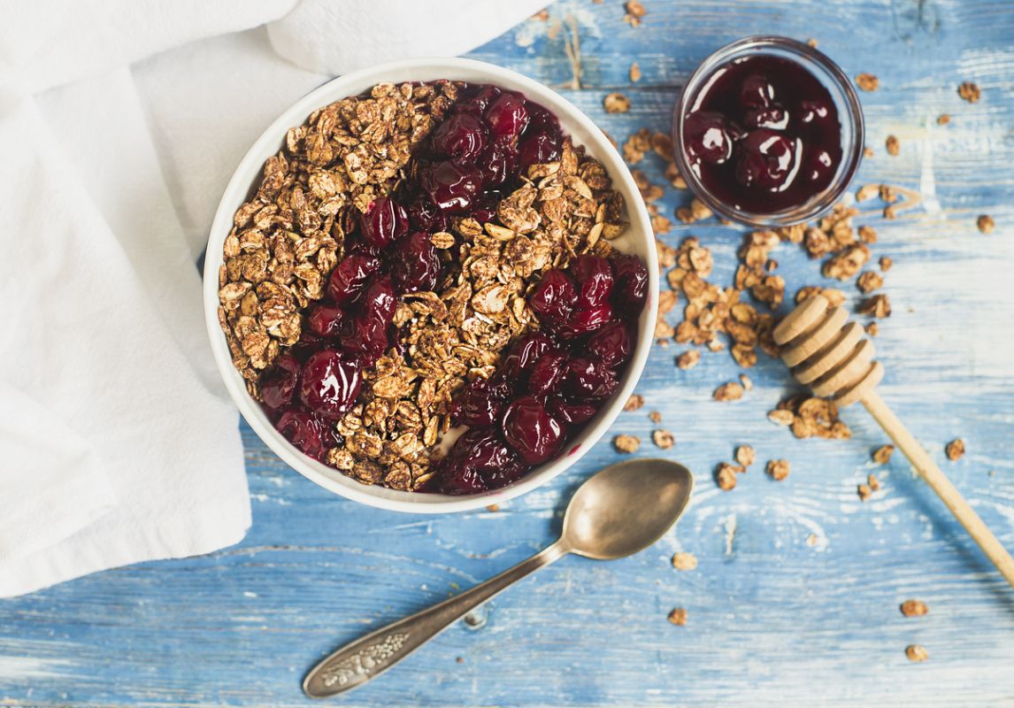 ������� ����: ���������� ������� � ������ � ��������