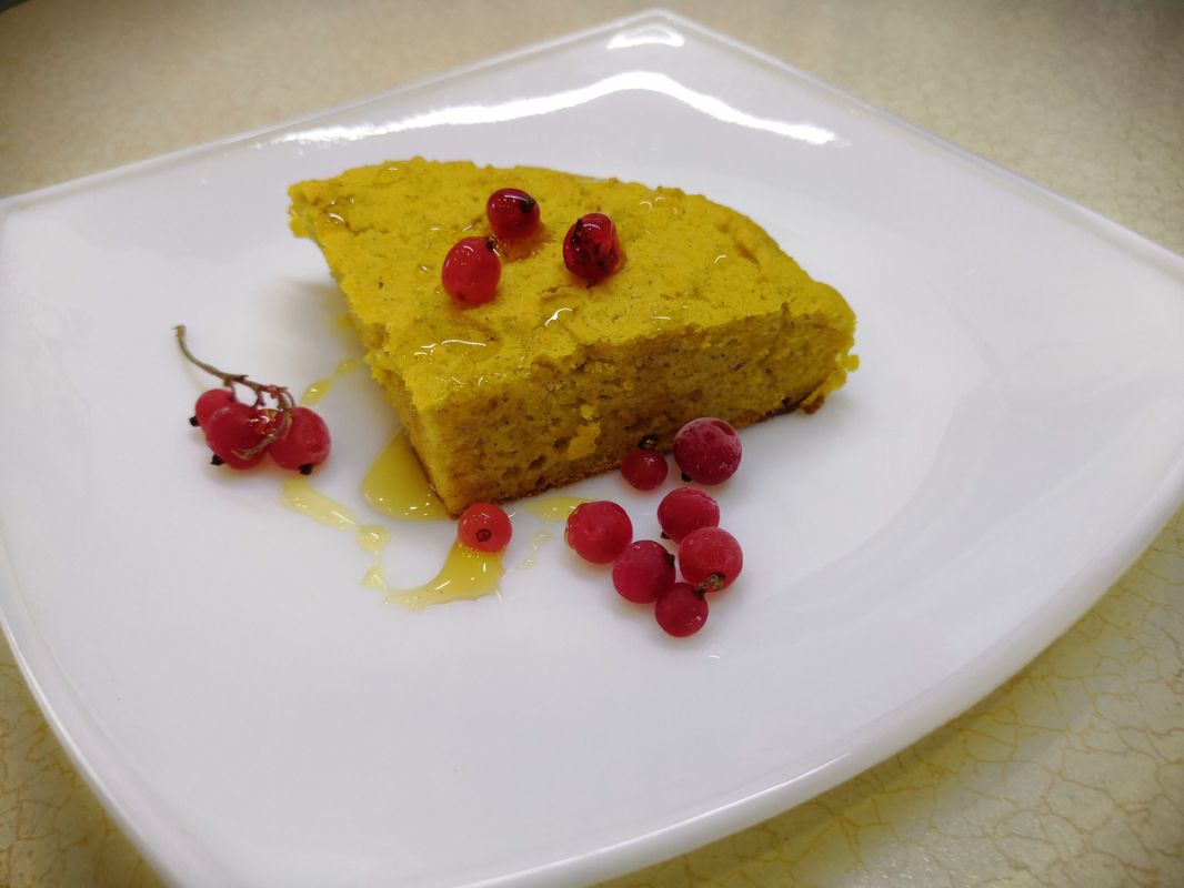 ������� � ������� �� ����� �� ����� � ��������� ������������