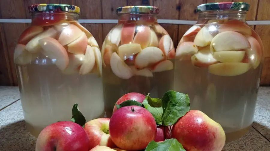 ��� ��������� ������ ����������: ������� ��������� ������� �� �����