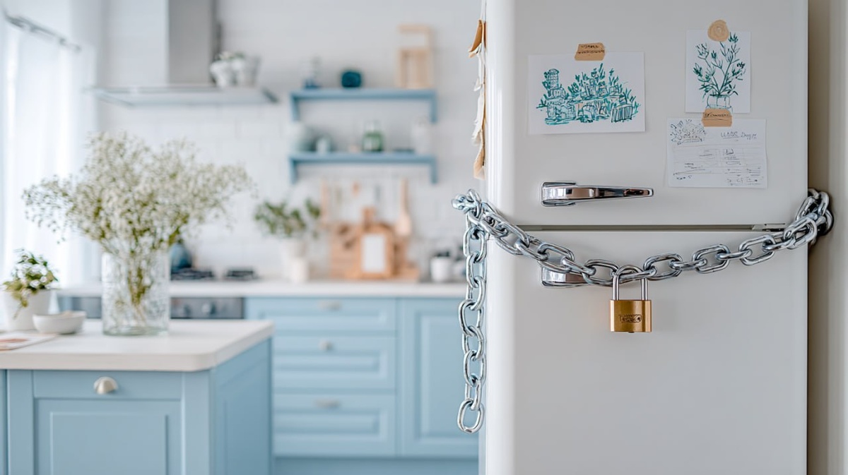 Интервальное голодание: неожиданные последствия для мышечной массы