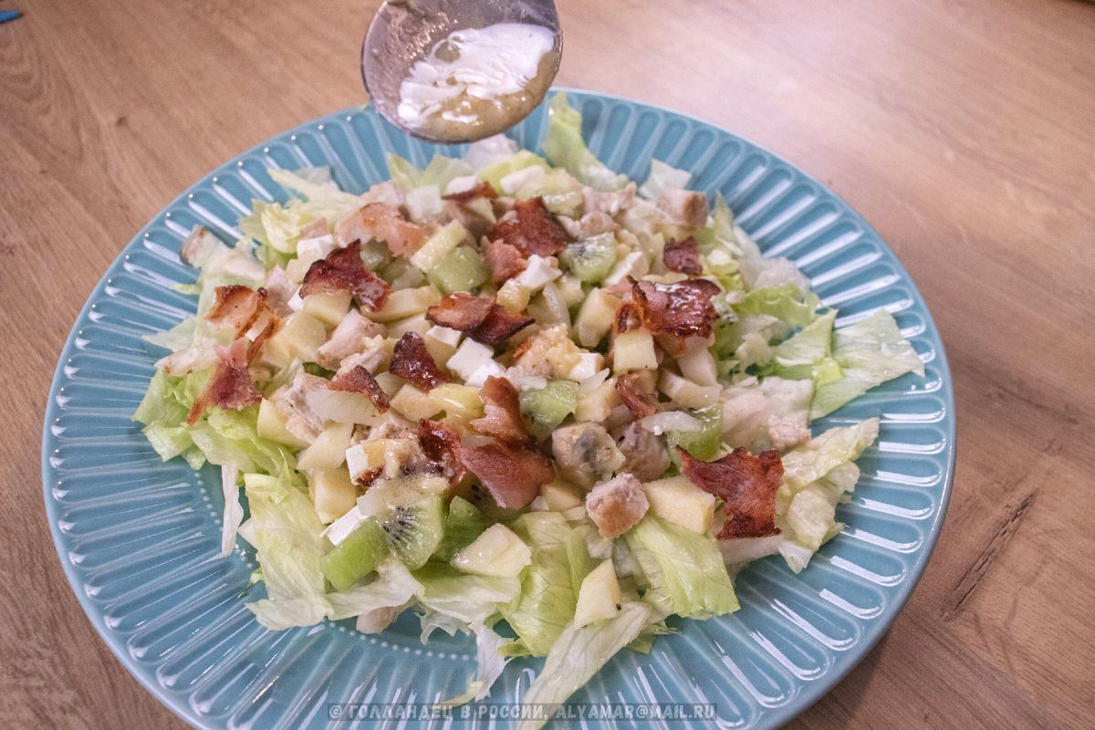 ������������ �������������� �����, ������� ����� �����������