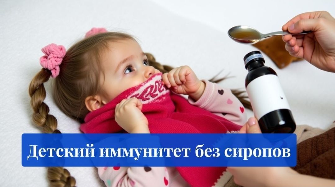 ������� ��� �������� ����������: ��� ���������� �������