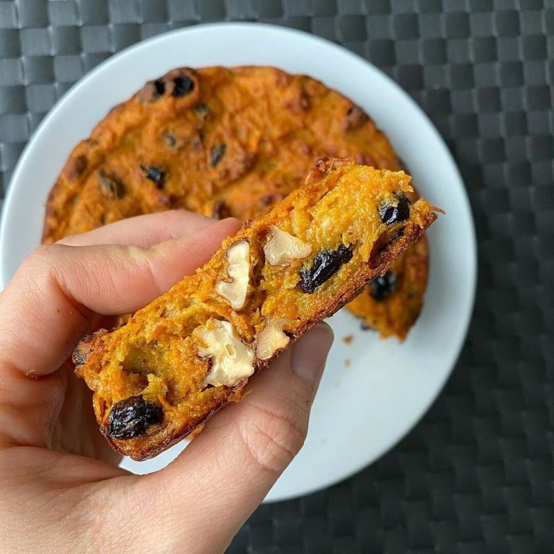 ��������� ��������� � ��������� ����