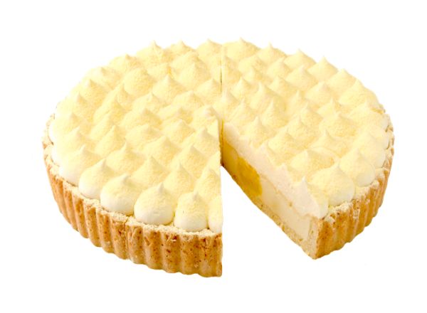 ������� ��� ����: ��� ������� ��������� ��������� ��� ������ ����