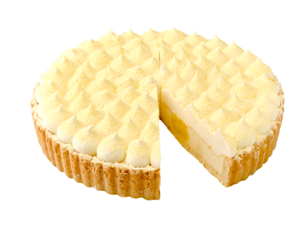 Выпечка для кафе: как выбрать идеальные лакомства для вашего меню