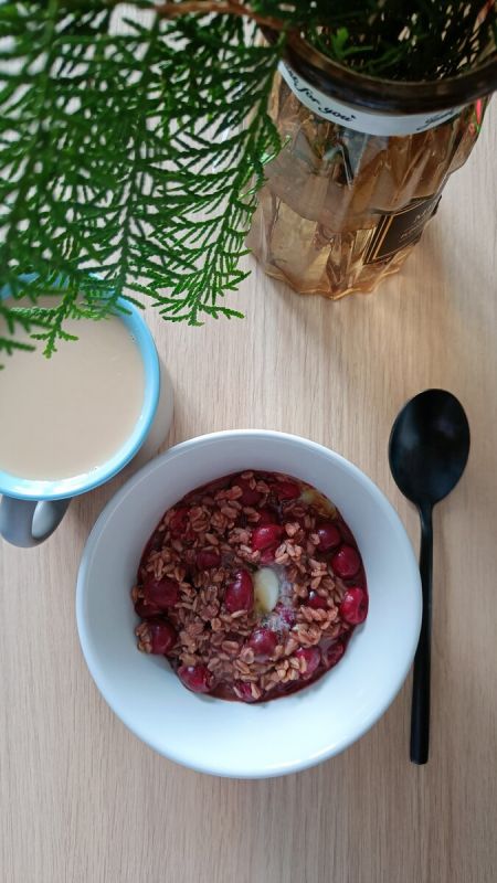 ������������� �������: ���������� ������� � ������ � �������