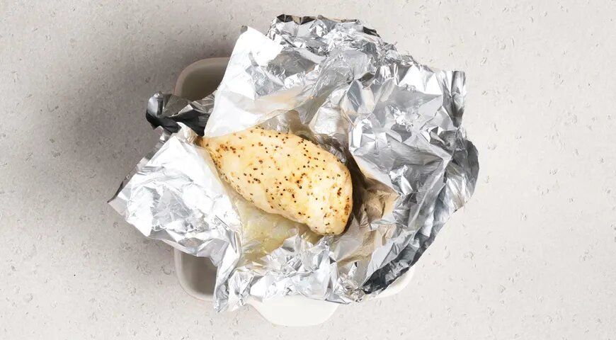 ������� ����� ������� ������: ��������� ������ � ����������� � �������