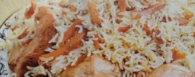 ��������� ���� � ������� � ��������� �����: ����������� ������� �������