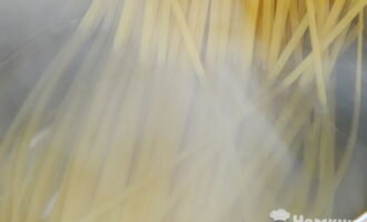 Нежные тальятелле с мидиями: вкусно и полезно