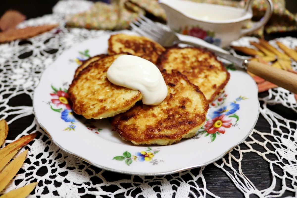 ������ �� �������, ������� ������� ���� ������