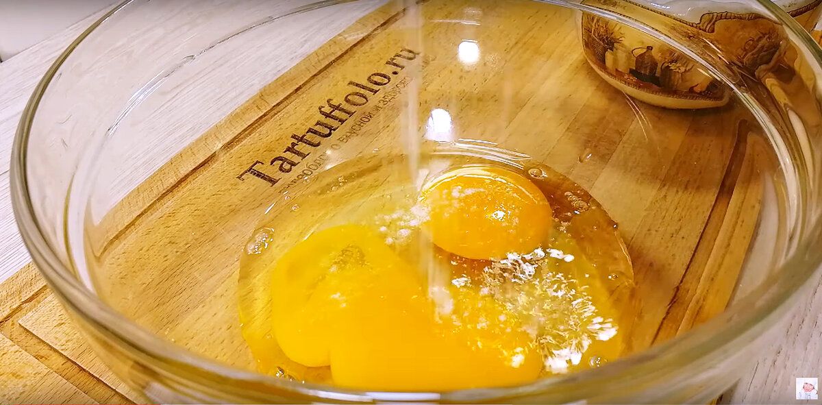 �������� ��� ����: ����������� ������ � �������