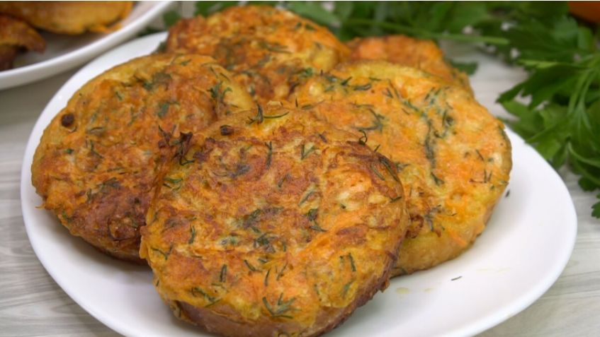 ������� ������� ��� ���� �����: ������� � ������� ������