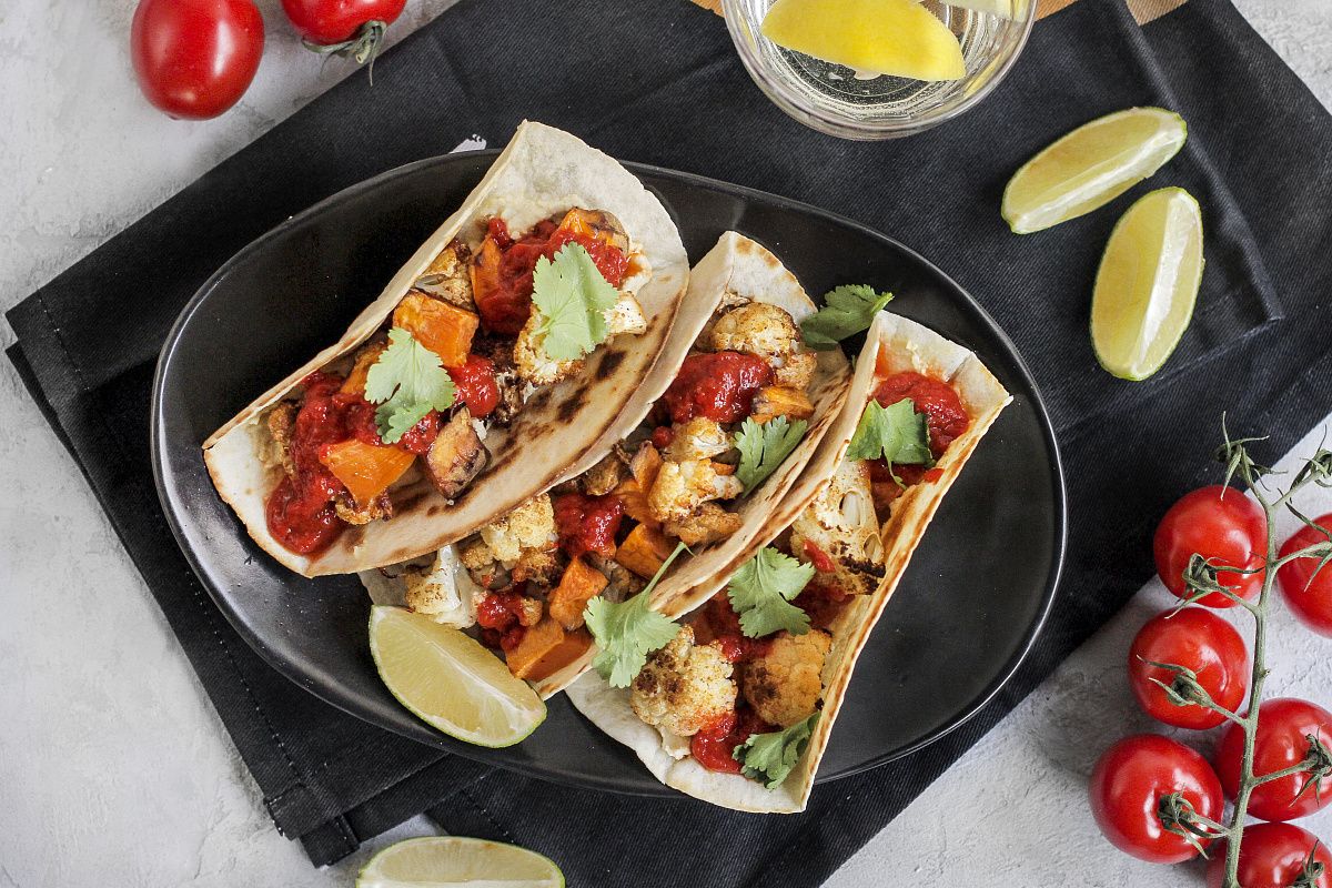 ������� ���� � ������� � �������: ������ ������ ��� ���� �����