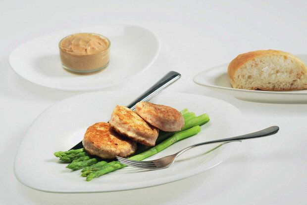 ������� �� �����