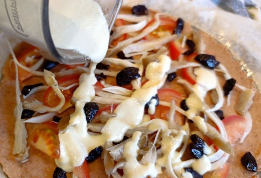 ������� ��������� ���� �� ������ ����: ��������� ��� ����� � �� ������