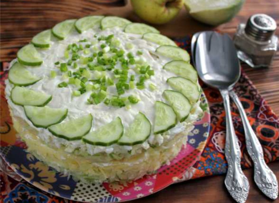 ��������� ������ ������ ��� ������ �����