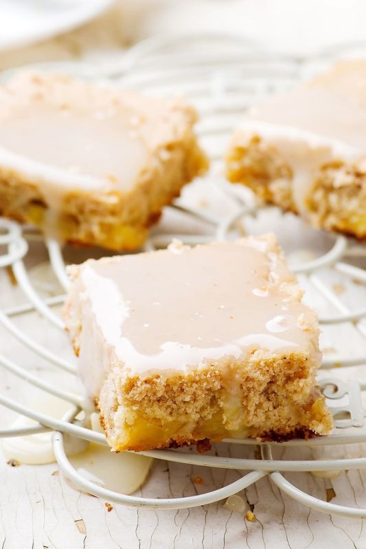 ������������ ����� � �������� ��� ��������� ��������